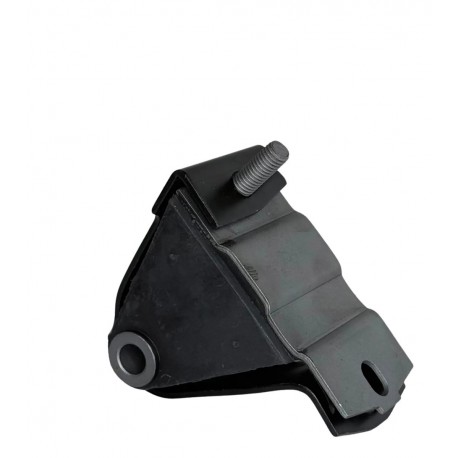 BASE MOTOR DELANTERA CHEROKEE XJ 88-01 (CAP) 52019201AC
