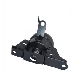 BASE MOTOR DERECHA YARIS BELTA 1.5 06-12 SINCRONICO (TOYOTA)