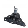 BASE MOTOR DERECHA YARIS BELTA 1.5 06-12 SINCRONICO (TOYOTA)