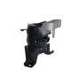 BASE MOTOR DERECHA COROLLA 2.0 2ZR IRANI 15-19 (XYASIN)