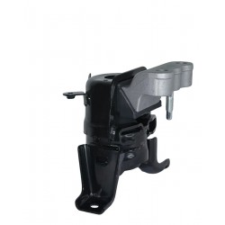 BASE MOTOR DERECHA COROLLA 2.0 2ZR IRANI 15-19 (XYASIN)