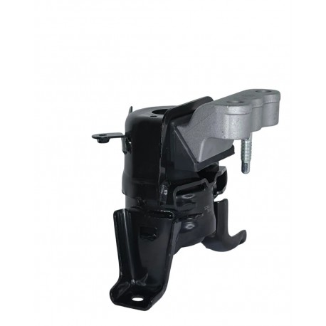 BASE MOTOR DERECHA COROLLA 2.0 2ZR IRANI 15-19 (XYASIN)