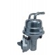 BOMBA GASOLINA MECANICA L300 2.0 CARBURADA HYUNDAI EXCEL (31700-24300) (MORITA)