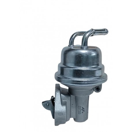 BOMBA GASOLINA MECANICA L300 2.0 CARBURADA HYUNDAI EXCEL (31700-24300) (MORITA)