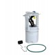 BOMBA GASOLINA COMPLETO JEEP GRAN CHEROKE 4.7 WK 2006-07 1 PICO (EBITEN)