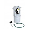 BOMBA GASOLINA COMPLETO JEEP GRAN CHEROKE 4.7 WK 2006-07 1 PICO (EBITEN)