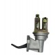 BOMBA GASOLINA MECANICA JEEP WAGONEER MOTOR 258 (MHW)