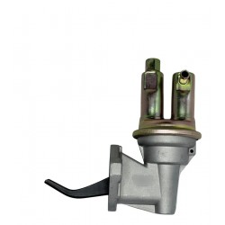 BOMBA GASOLINA MECANICA JEEP WAGONEER MOTOR 258 (MHW)