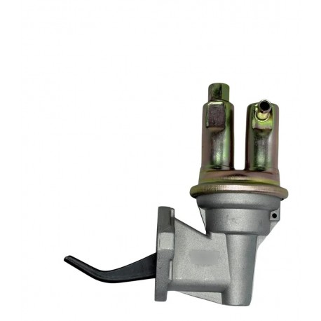 BOMBA GASOLINA MECANICA JEEP WAGONEER MOTOR 258 (MHW)