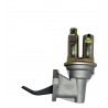 BOMBA GASOLINA MECANICA JEEP WAGONEER MOTOR 258 (MHW)