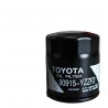 FILTRO ACEITE (90915-YZZF2) (FC-51394) (PF2210) COROLLA ARAYA SAPITO PANTALLITA SENSACION YARIS TERIOS BABY CAMRY STARLET