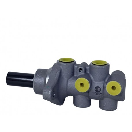 BOMBA FRENO DODGE CALIBER/ JEEP COMPASS 07-12 (MHW)