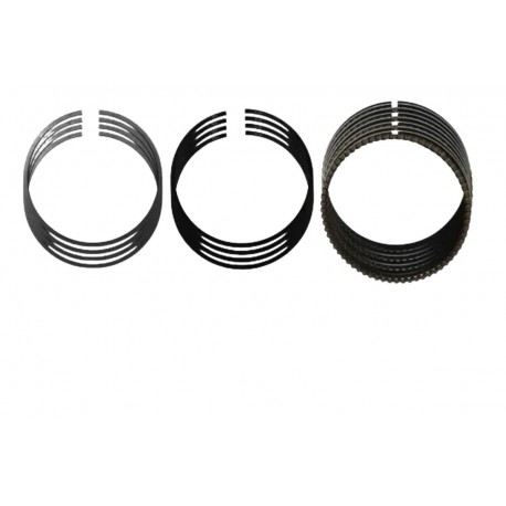 ANILLOS 0.40 MATIZ/TICO/DAMAS (NPR)