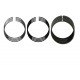 ANILLOS 0.20 KIA RIO STYLUS 1.5 (HYUNDAI MOBIS)