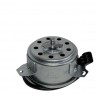MOTOR ELECTRO VENTILADOR JEEP CHEROKEE LTD 3 PINES (ESTRELLA) (NTX) MT111