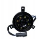 MOTOR ELECTRO VENTILADOR JEEP CHEROKEE LTD 4.7 00-05 3 PINES (BASE GENERICA) (NTX) MT110