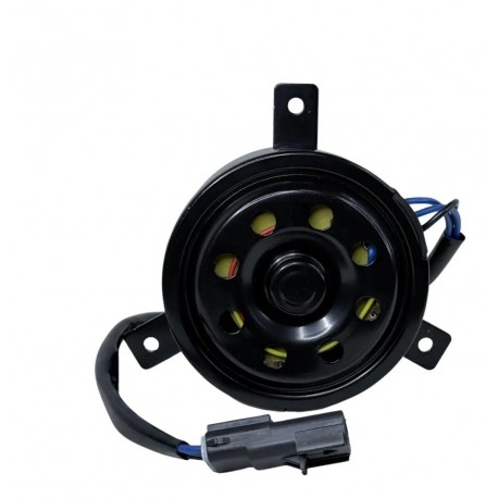 MOTOR ELECTRO VENTILADOR JEEP CHEROKEE LTD 4.7 00-05 3 PINES (BASE GENERICA) (NTX) MT110