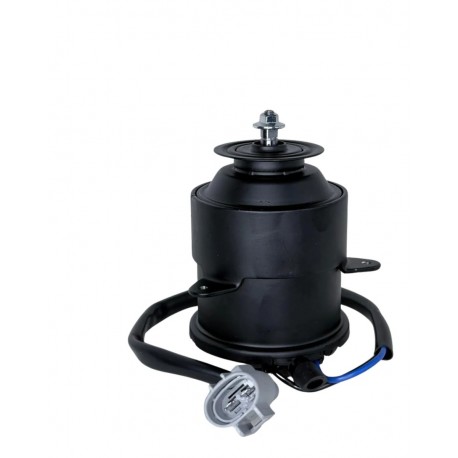 MOTOR ELECTRO VENTILADOR COROLLA CAMRY CELICA (XYASIN)