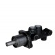 BOMBA FRENO FIAT UNO / PREMIO / UNO FIRE / FIORINO FIRE (TAKASHI)
