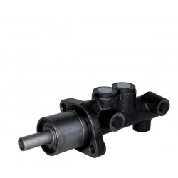 BOMBA FRENO FIAT UNO / PREMIO / UNO FIRE / FIORINO FIRE (TAKASHI)