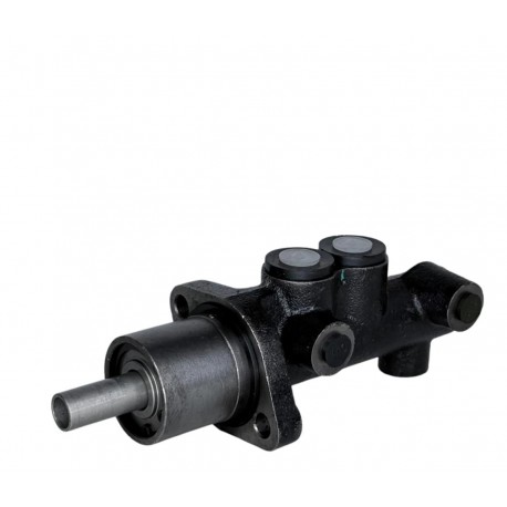 BOMBA FRENO FIAT UNO / PREMIO / UNO FIRE / FIORINO FIRE (TAKASHI)
