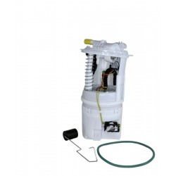 BOMBA GASOLINA COMPLETO JEEP GRAN CHEROKKE 4.7 WK 2006/07 (CLIPSE)