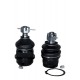 KIT MUÑONES DE MESETA SUPERIOR E INFERIOR JEEP CHEROKEE 4.0 XJ / GRAND CHEROKEE 5.2 ZJ 94-98 (EPIC)