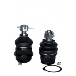 KIT MUÑONES DE MESETA SUPERIOR E INFERIOR JEEP CHEROKEE 4.0 XJ / GRAND CHEROKEE 5.2 ZJ 94-98 (EPIC)