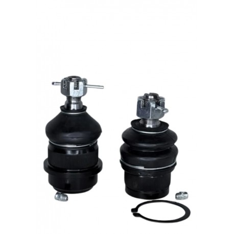KIT MUÑONES DE MESETA SUPERIOR E INFERIOR JEEP CHEROKEE 4.0 XJ / GRAND CHEROKEE 5.2 ZJ 94-98 (EPIC)