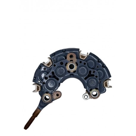 DIODERA CHEROKEE 4,0 BURBUJA 4.5 MACHITO YARIS (ALG) INR402