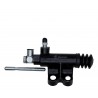 BOMBIN INFERIOR DE CROCHE L300 92 - 07 (MORITA) MR980566