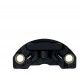MODULO ENCENDIDO L300 N31W (MORITA) MM852