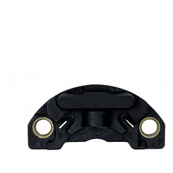MODULO ENCENDIDO L300 N31W (MORITA) MM852