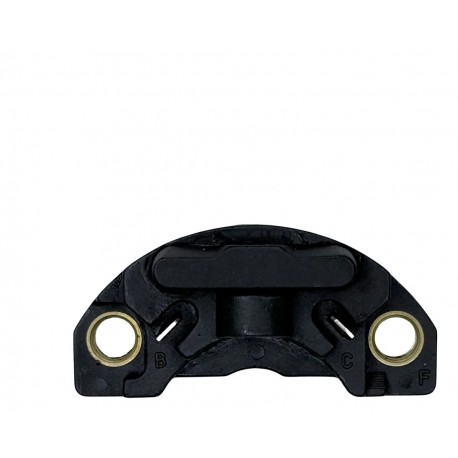 MODULO ENCENDIDO L300 N31W (MORITA) MM852