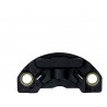 MODULO ENCENDIDO L300 N31W (MORITA) MM852