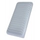 FILTRO AIRE MOTOR COROLLA NEW SENSACION 1.8 03-08 (TOYOTA) 17801-22020