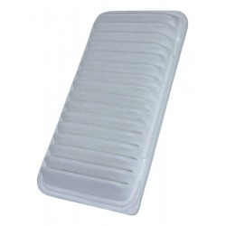 FILTRO AIRE MOTOR COROLLA NEW SENSACION 1.8 03-08 (DKIG) 17801-22020