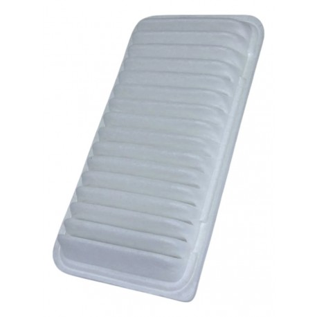 FILTRO AIRE MOTOR COROLLA NEW SENSACION 1.8 03-08 (TOYOTA) 17801-22020