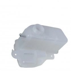 ENVASE AGUA RESERVORIO FIAT UNO PALIO SIENA 1.6 1.3 MPI 97-02 SIN TAPA (EBITEN)