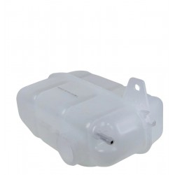 ENVASE AGUA RESERVORIO FIAT PALIO SIENA FORZA 1.3 FIRE 16V (SINTAPA) (EBITEN)