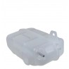 ENVASE AGUA RESERVORIO FIAT PALIO SIENA FORZA 1.3 FIRE 16V (SINTAPA) (EBITEN)