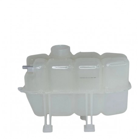 ENVASE AGUA RESERVORIO FIAT FORZA 1.4/PALIO/IDEA/STRADA/SIENA 1.8 (FIAT) (2PATAS) (EBITEN)
