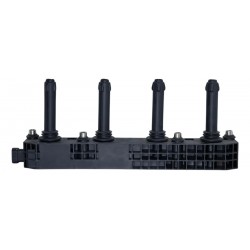 BOBINA ENCENDIDO OPTRA DESING (REGLETA) (PORTER)