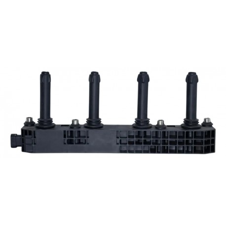 BOBINA ENCENDIDO OPTRA DESING(REGLETA) (PORTER) (96415010)
