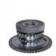 PIÑON CENTRAL TORRE DE KIT DE TIEMPO JEEP CHEROKEE 3.7 KK/KJ (EPIC)