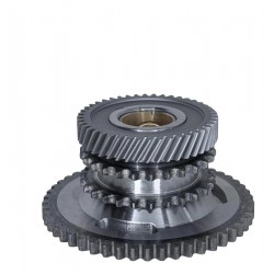 PIÑON CENTRAL TORRE DE KIT DE TIEMPO JEEP CHEROKEE 3.7 KK/KJ (EPIC)