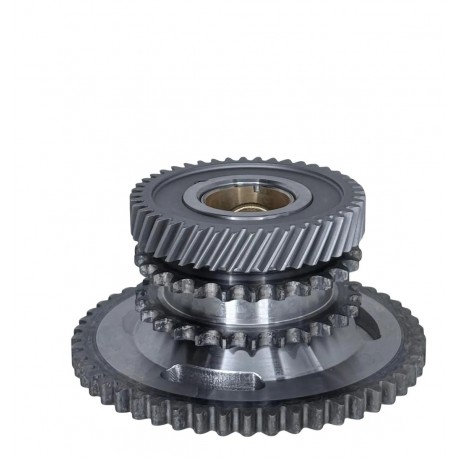 PIÑON CENTRAL TORRE DE KIT DE TIEMPO JEEP CHEROKEE 3.7 KK/KJ (EPIC)