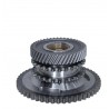 PIÑON CENTRAL TORRE DE KIT DE TIEMPO JEEP CHEROKEE 3.7 KK/KJ (EPIC)