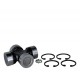 CRUCETA H100 / GALLOPER / B2000 / TROOPER GU-1210 (RETEN EXTERNO) (GMB)