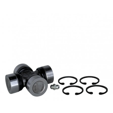 CRUCETA H100 / GALLOPER / B2000 / TROOPER GU-1210 (RETEN EXTERNO) (GMB)